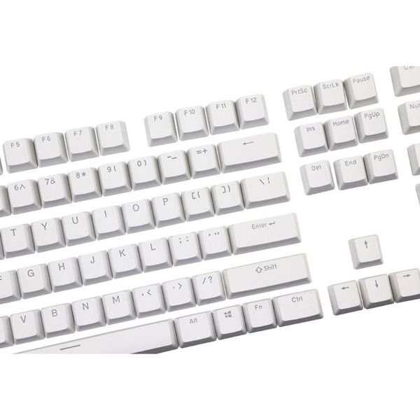 keyboards black white pbt double s backlit 108 lit shine through translucent keycaps for k70 k65 k95 rgb mechanical
keyboards black white pbt double s backlit 108 lit shine through translucent keycaps for k70 k65 k95 rgb mechanical