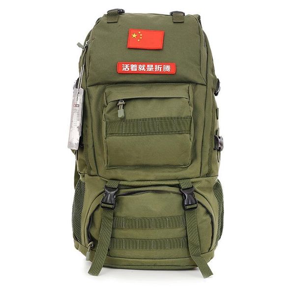 backpack 65l waterproof climbing hiking military tactical bag men camouflage camping mountaineering molle outdoor sport xa99d
backpack 65l waterproof climbing hiking military tactical bag men camouflage camping mountaineering molle outdoor sport xa99d