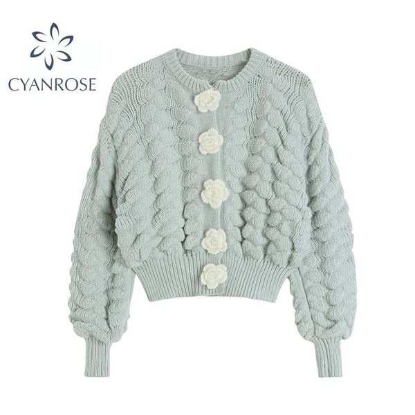 women's knits & tees cardigan knitted korean fashion sweater for women long sleeve o-neck casual sweet elegant knitwear 2021 autumn, White
women's knits & tees cardigan knitted korean fashion sweater for women long sleeve o-neck casual sweet elegant knitwear 2021 autumn, White