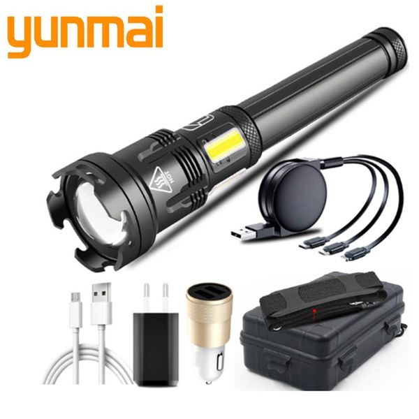 other led lighting rechargeable 18650 or 26650 battery, zoom xhp90 aluminum lantern xhp110 11 core mobile power function
other led lighting rechargeable 18650 or 26650 battery, zoom xhp90 aluminum lantern xhp110 11 core mobile power function