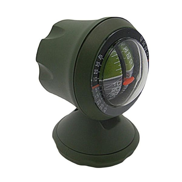 outdoor gadgets for equipment compass multifunction slope professional balancer inclinometer drive hiking angle measure car meter inclin
outdoor gadgets for equipment compass multifunction slope professional balancer inclinometer drive hiking angle measure car meter inclin