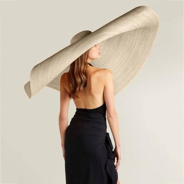 stingy brim hats fashion super wide straw caps sun hat summer beach anti-uv protection foldable large cover cap chapeau femme #g2, Blue;gray
stingy brim hats fashion super wide straw caps sun hat summer beach anti-uv protection foldable large cover cap chapeau femme #g2, Blue;gray