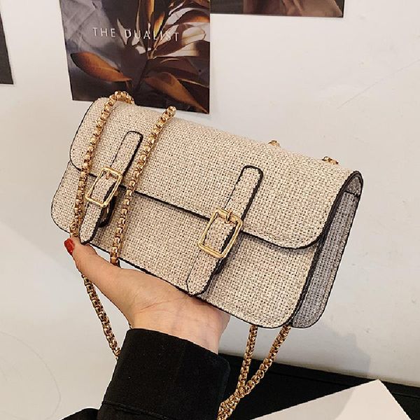 evening bags 2021 summer the chain crossbody pu leather casual ladies handbag simple fashion shoulder bag lady luxury small handbags sac
evening bags 2021 summer the chain crossbody pu leather casual ladies handbag simple fashion shoulder bag lady luxury small handbags sac