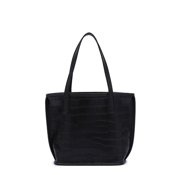 evening bags 2021 women's bag classic design high-capacity handbag pu versatile tot purses and handbags for women
evening bags 2021 women's bag classic design high-capacity handbag pu versatile tot purses and handbags for women