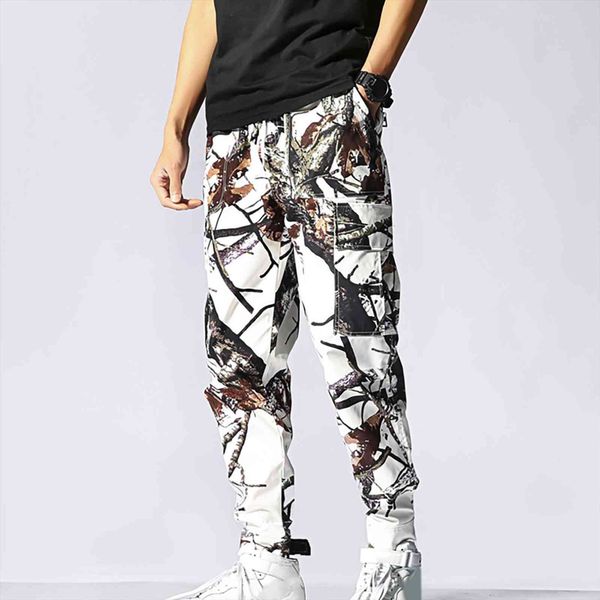 loose straight leg fashion women pant printed sweatpants casual jogger man drawstring pocket sports, Black
loose straight leg fashion women pant printed sweatpants casual jogger man drawstring pocket sports, Black