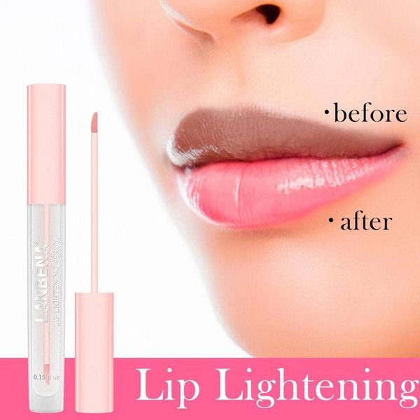 lip balm moisturizing gloss nude lipstick waterproof lasting easy to wear female liquid makeup
lip balm moisturizing gloss nude lipstick waterproof lasting easy to wear female liquid makeup