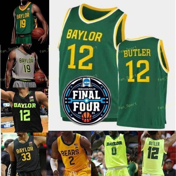 ncaa basketball final four baylor bears jersey 0 flo thamba 12 jared butler 31 macio teague 10 adam flagler 45 davion mitchell green, Black
ncaa basketball final four baylor bears jersey 0 flo thamba 12 jared butler 31 macio teague 10 adam flagler 45 davion mitchell green, Black