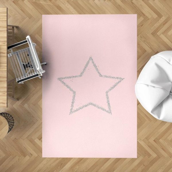 carpets silver star digital antiallergic easy to clean non slip kids play rugs bedroom
carpets silver star digital antiallergic easy to clean non slip kids play rugs bedroom