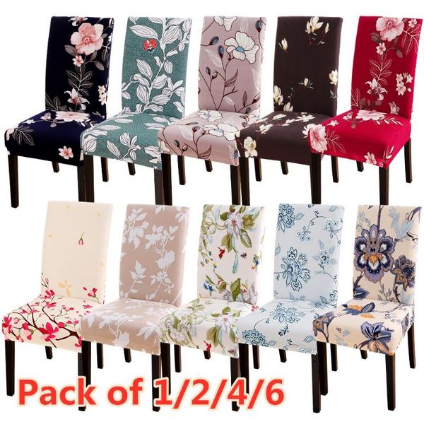 chair covers printing dining room cover removable washable stretch seat
chair covers printing dining room cover removable washable stretch seat
