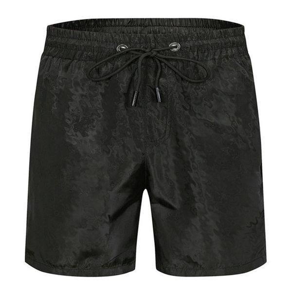 stylish seaside men swimming shorts sports swimwear cat letter printed swimsuit boy beach pants breathable gym sports jogger boxer sweatpant
stylish seaside men swimming shorts sports swimwear cat letter printed swimsuit boy beach pants breathable gym sports jogger boxer sweatpant