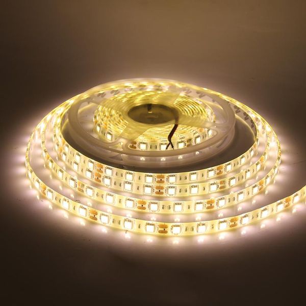 strips led strip dc12v smd 60leds/m 5m rgb light white/blue/green/red waterproof lamp ribbon background
strips led strip dc12v smd 60leds/m 5m rgb light white/blue/green/red waterproof lamp ribbon background