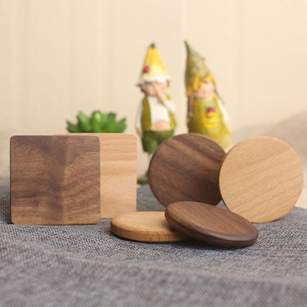 mats & pads creative wooden japanese tea ceremony cup holder beech heat pad walnut non-slip insulation coffee drinks mug placemats
mats & pads creative wooden japanese tea ceremony cup holder beech heat pad walnut non-slip insulation coffee drinks mug placemats