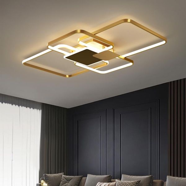 ceiling lights ac85-265v rectangel mordern minimalist nordic pure dimmable brass lamps surface mounted led plafonniers for living room
ceiling lights ac85-265v rectangel mordern minimalist nordic pure dimmable brass lamps surface mounted led plafonniers for living room