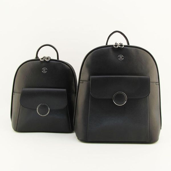school bags hnb 2021 fashion handmade unique molded multi-pocket mother-girl backpack bag set 2001 fy0001
school bags hnb 2021 fashion handmade unique molded multi-pocket mother-girl backpack bag set 2001 fy0001