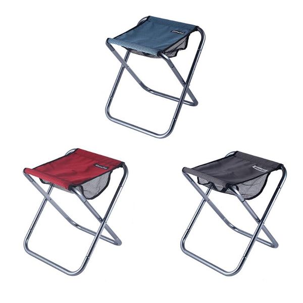 camp furniture fishing picnic stool aluminum alloy train outdoor portable extra large folding seats camping accessory
camp furniture fishing picnic stool aluminum alloy train outdoor portable extra large folding seats camping accessory