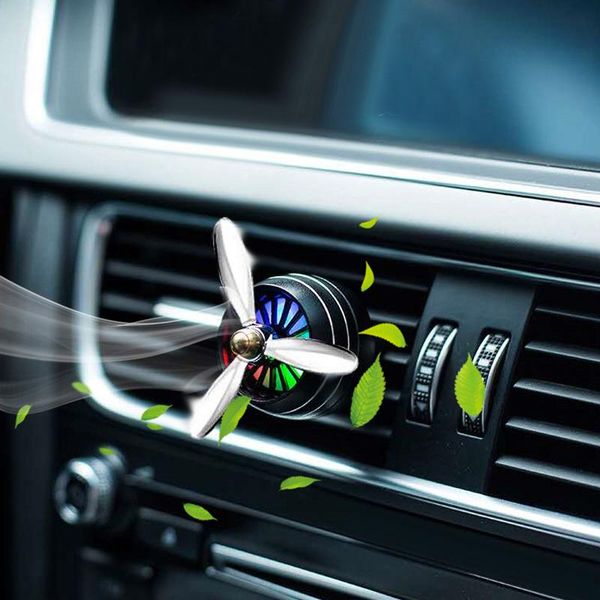 car air freshener perfume fragrant sheet led vent clip for astra h g j zafira vauxhall corsa cambo insignia
car air freshener perfume fragrant sheet led vent clip for astra h g j zafira vauxhall corsa cambo insignia