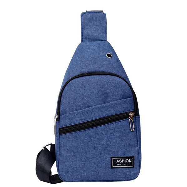 waist bags 2021 large capacity men's chest bag fashion canvas shoulder messenger wild casual
waist bags 2021 large capacity men's chest bag fashion canvas shoulder messenger wild casual