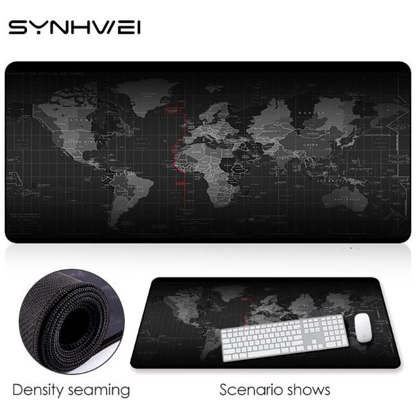 mouse pads & wrist rests gaming pad for pc computer gamer extra large mousepad notebook lapnon-slip rubber keyboard deskma 
mouse pads & wrist rests gaming pad for pc computer gamer extra large mousepad notebook lapnon-slip rubber keyboard deskma