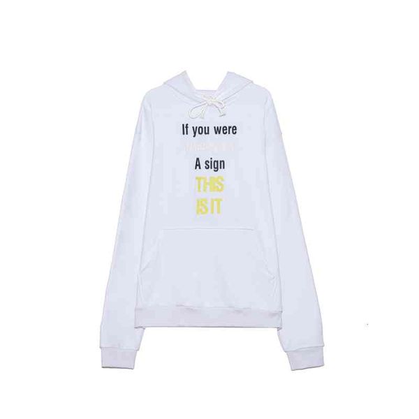 hoodies & men's sweatshirts letter and star print hoodie autumn winter holiday men/women pure cotton fleece hooded sweet streetwear 6w, Black
hoodies & men's sweatshirts letter and star print hoodie autumn winter holiday men/women pure cotton fleece hooded sweet streetwear 6w, Black