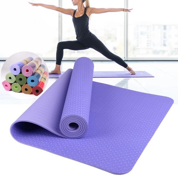 yoga mats anti-skid sports fitness mat thick eva comfort foam mafor exercise, yoga, and pilates gymnastics
yoga mats anti-skid sports fitness mat thick eva comfort foam mafor exercise, yoga, and pilates gymnastics