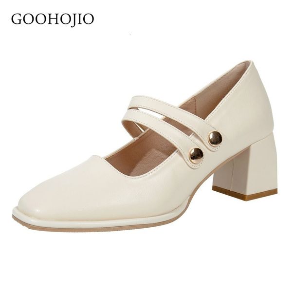 sandals plus size 40 women patent leather dress shoes double buckle mary janes female wedding bridal medium heels pumps 2021 sre0, Black
sandals plus size 40 women patent leather dress shoes double buckle mary janes female wedding bridal medium heels pumps 2021 sre0, Black