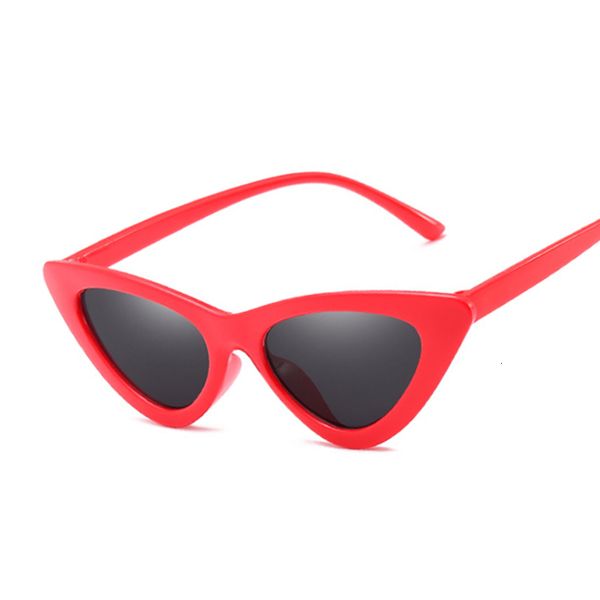 luxury designer sunglasses cat eye women brand designer mirror black triangle sun glasses female lens shades for ladies eyewear uv400, White;black
luxury designer sunglasses cat eye women brand designer mirror black triangle sun glasses female lens shades for ladies eyewear uv400, White;black