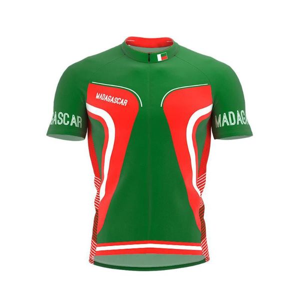 racing jackets 2021 madagascar summer multi types cycling jersey team men bike road mountain race riding bicycle wear clothing quick dry, Black;red
racing jackets 2021 madagascar summer multi types cycling jersey team men bike road mountain race riding bicycle wear clothing quick dry, Black;red