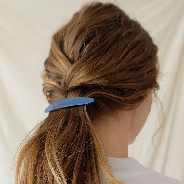 korean retro leaf model hair clips girls ponytail scrunchies spring barrettes acetic acid a word party gift hairpins jewelry fashion accesso, Golden;silver
korean retro leaf model hair clips girls ponytail scrunchies spring barrettes acetic acid a word party gift hairpins jewelry fashion accesso, Golden;silver