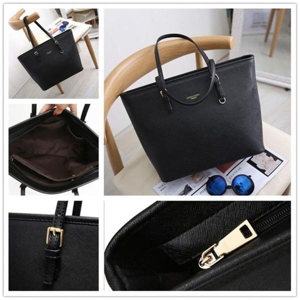 evening bags women messenger leather casual tassel handbags female designer bag vintage big size tote shoulder bolsos
evening bags women messenger leather casual tassel handbags female designer bag vintage big size tote shoulder bolsos