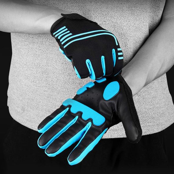 ski gloves motorbike anti-slip microfiber full cover screen touch for hiking camping cycling fishing - size xxl(black
ski gloves motorbike anti-slip microfiber full cover screen touch for hiking camping cycling fishing - size xxl(black