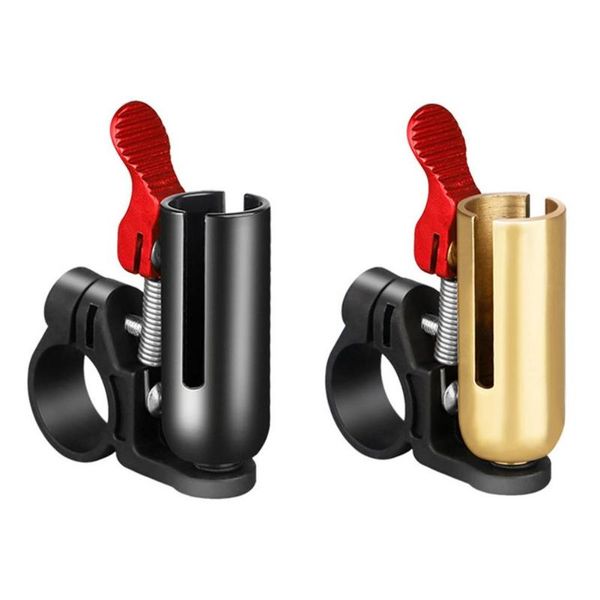 bike horns mountain bells super loud clear road aluminum alloy durable bicycle cycling accessories
bike horns mountain bells super loud clear road aluminum alloy durable bicycle cycling accessories