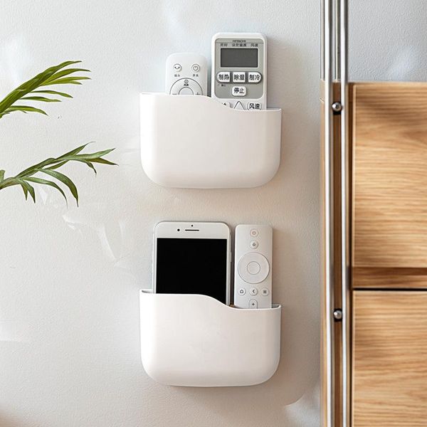 storage baskets wall mounted tool remote control air conditioner case mobile phone plug holder stand container rack organizer
storage baskets wall mounted tool remote control air conditioner case mobile phone plug holder stand container rack organizer