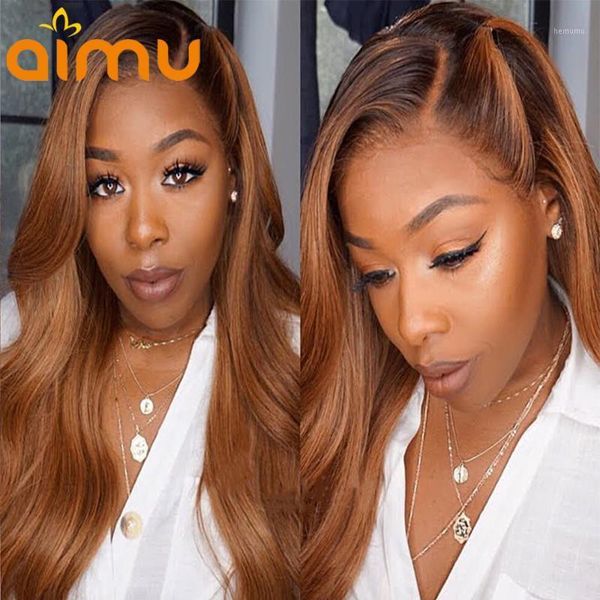 ombre highlight color wavy wigs 13x6 lace front hd human hair for women bw pre plucked baby 150%1, Black;brown
ombre highlight color wavy wigs 13x6 lace front hd human hair for women bw pre plucked baby 150%1, Black;brown