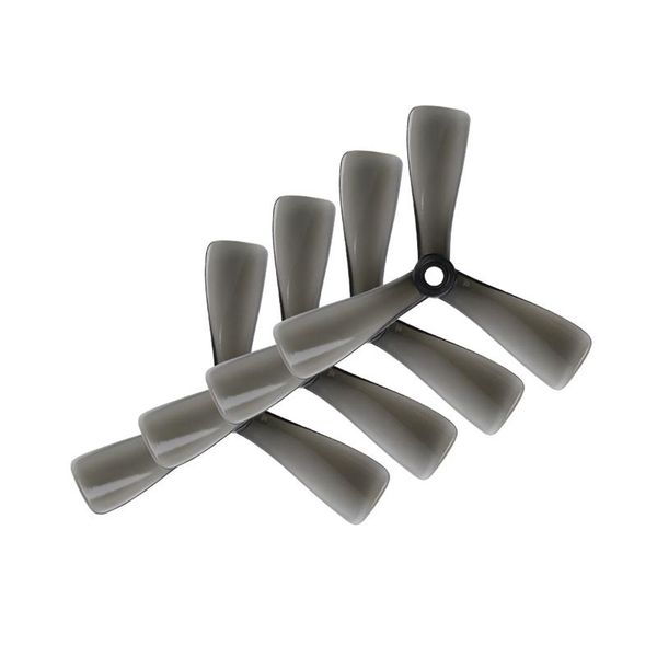 4pcs for nazgul 3535 3.5inch cine tri-blade/3 blade propeller prop with 5mm mounting hole fpv protek35 part lighting & studio accessories
4pcs for nazgul 3535 3.5inch cine tri-blade/3 blade propeller prop with 5mm mounting hole fpv protek35 part lighting & studio accessories