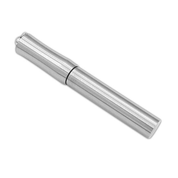 storage bottles & jars 28ta pocket travel toothpick holder waterproof stainless steel case box container with key ring titanium alloy
storage bottles & jars 28ta pocket travel toothpick holder waterproof stainless steel case box container with key ring titanium alloy