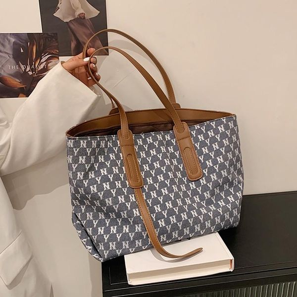 evening bags handle solid pu leather soft tote vintage korean style simple all-match stylish office-lady fashion underarm chic
evening bags handle solid pu leather soft tote vintage korean style simple all-match stylish office-lady fashion underarm chic