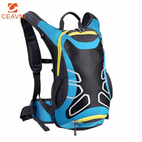 backpack waterproof bicycle bag outdoor sport cycling portable breathable bike climbing pouch travel hiking backpacks
backpack waterproof bicycle bag outdoor sport cycling portable breathable bike climbing pouch travel hiking backpacks