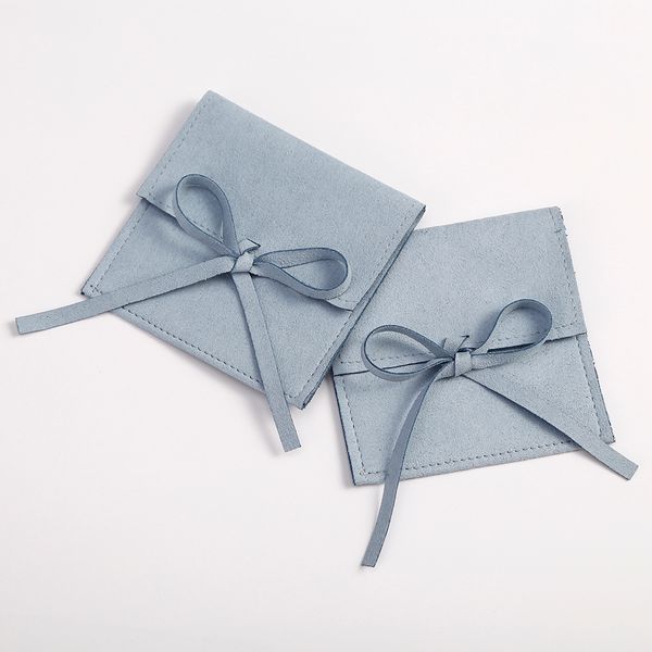 vintage microfiber drawstring bags sack makeup jewelry gift packaging pouch for wedding ring earrings necklace christmas new year presents p, Pink;blue
vintage microfiber drawstring bags sack makeup jewelry gift packaging pouch for wedding ring earrings necklace christmas new year presents p, Pink;blue