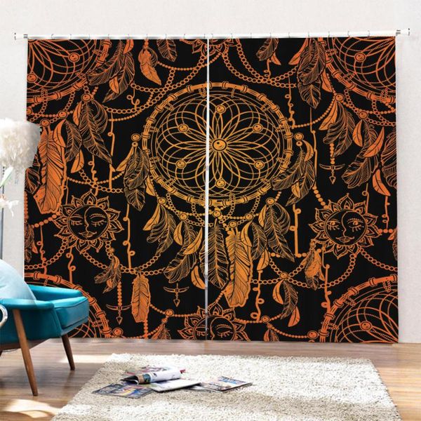 curtain & drapes india curtains tribal tent bedroom cactus exotic feather colorful dreamcatcher window living room
curtain & drapes india curtains tribal tent bedroom cactus exotic feather colorful dreamcatcher window living room