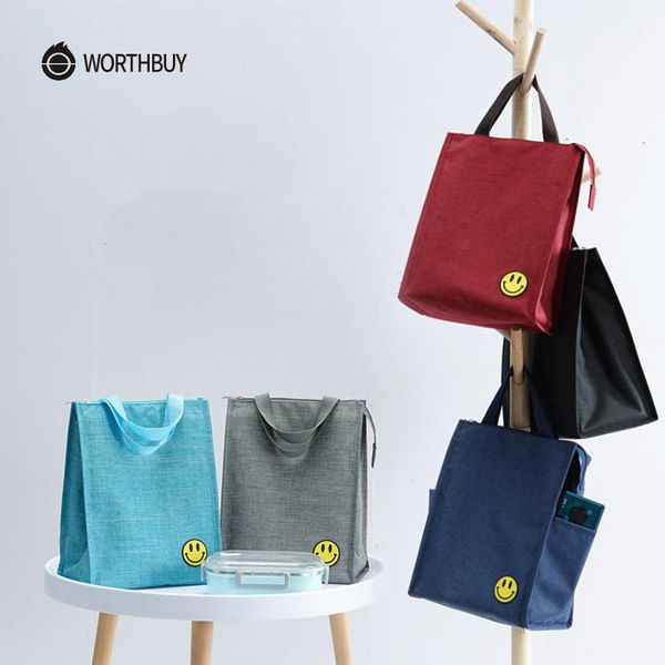 dinnerware sets worthbuy thermal lunch bag with aluminum foil portable oxford box for woman kids travel waterproof container
dinnerware sets worthbuy thermal lunch bag with aluminum foil portable oxford box for woman kids travel waterproof container