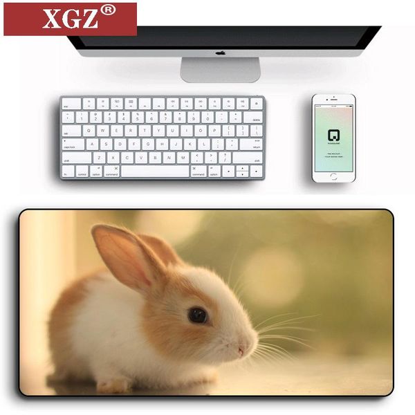 mouse pads & wrist rests xxl pad gaming player pc computer desk padmouse keyboard big 800x300mm
mouse pads & wrist rests xxl pad gaming player pc computer desk padmouse keyboard big 800x300mm