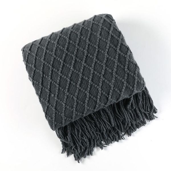 blankets nordic knitted blanket bed sofa decorative travel office nap throw bedspread plaid towel bedside cove
blankets nordic knitted blanket bed sofa decorative travel office nap throw bedspread plaid towel bedside cove