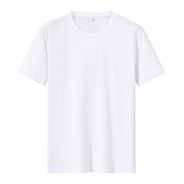 men's t-shirts men t-shirt light board estiva da uomo camicia moda per abiti larghi casual a maniche corte harajuku, White;black
men's t-shirts men t-shirt light board estiva da uomo camicia moda per abiti larghi casual a maniche corte harajuku, White;black