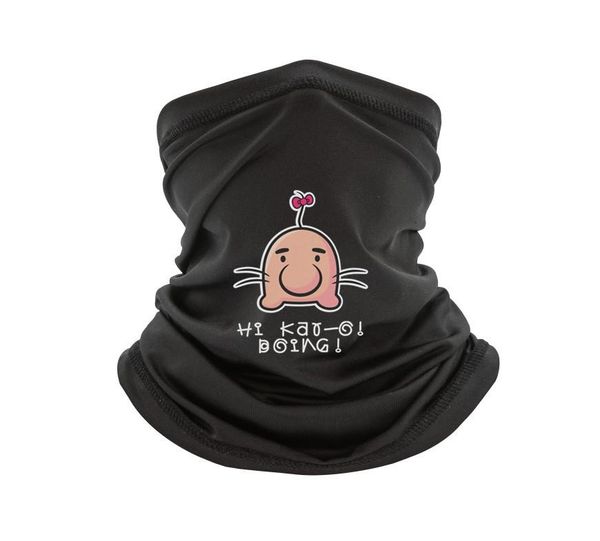 scarves men's hello mr ear hbound scarf her rpg ness lucas giygas video game co on clo hing shor sleeve ee summer, Blue;gray 
scarves men's hello mr ear hbound scarf her rpg ness lucas giygas video game co on clo hing shor sleeve ee summer, Blue;gray