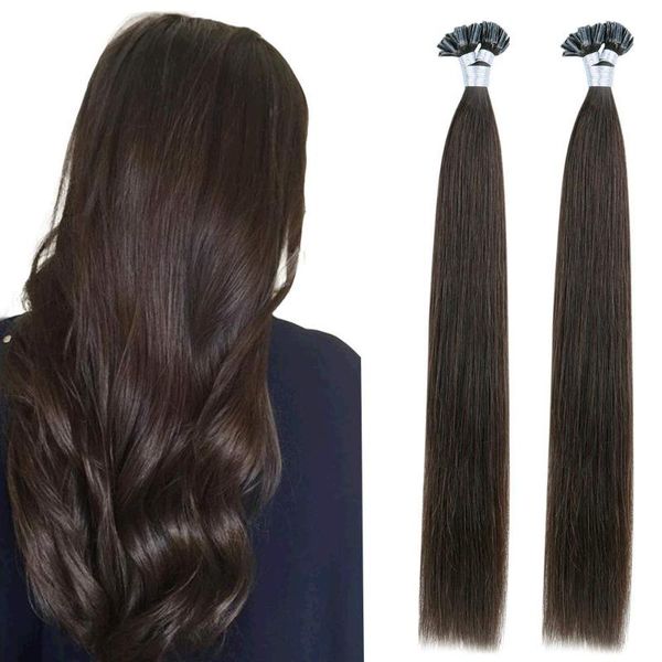 human hair bulks u tip extensions 100% remy for black women(50g/pack)
human hair bulks u tip extensions 100% remy for black women(50g/pack)