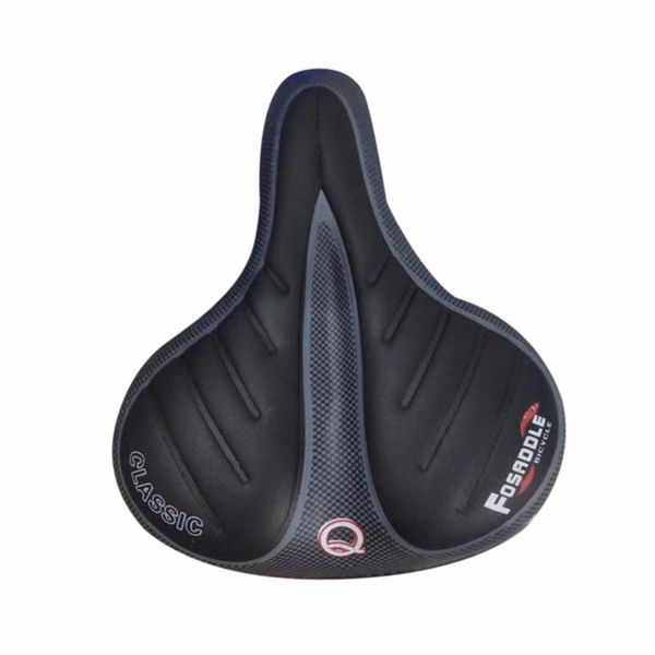 bike saddles saddle gel outdoor ride comfort general all road mountain easy to install soft and comfortable
bike saddles saddle gel outdoor ride comfort general all road mountain easy to install soft and comfortable