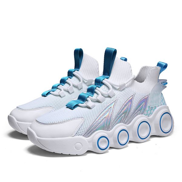 flying woven breathable casual running shoes 2021 summer new men's sports shoe wind fire wheel bottom tide dlj2021082504
flying woven breathable casual running shoes 2021 summer new men's sports shoe wind fire wheel bottom tide dlj2021082504