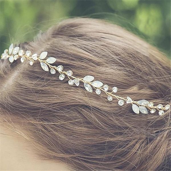headpieces luxurious wedding hair accessories for women flower headbands bride tiara headband headpiece hairband, Silver
headpieces luxurious wedding hair accessories for women flower headbands bride tiara headband headpiece hairband, Silver