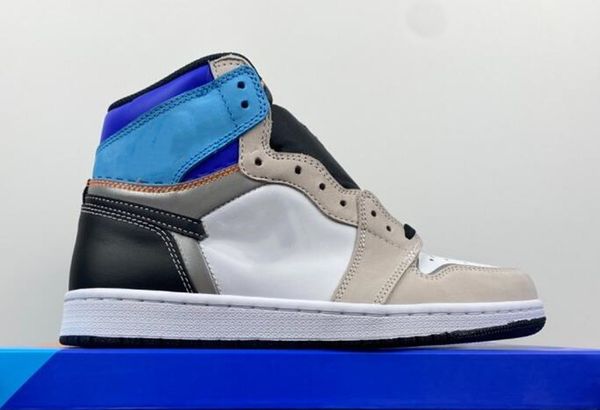 ljr 1s pk basketball shoes man sneakers qinmin123 prototype dc6515-100 
ljr 1s pk basketball shoes man sneakers qinmin123 prototype dc6515-100