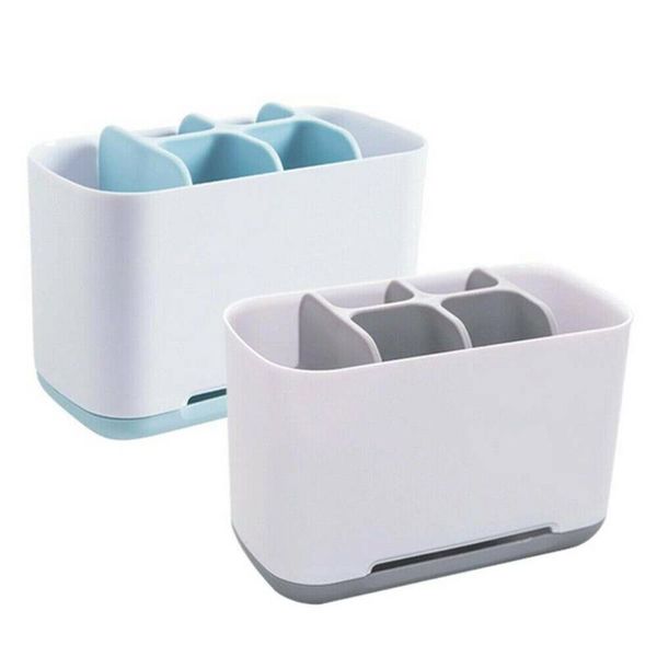 toothbrush holders electric holder large bathroom caddy storage organizer bath toilet shelf toothpaste case
toothbrush holders electric holder large bathroom caddy storage organizer bath toilet shelf toothpaste case